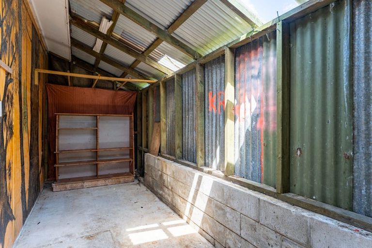 Photo of property in 12 Second Avenue, Dargaville, 0310