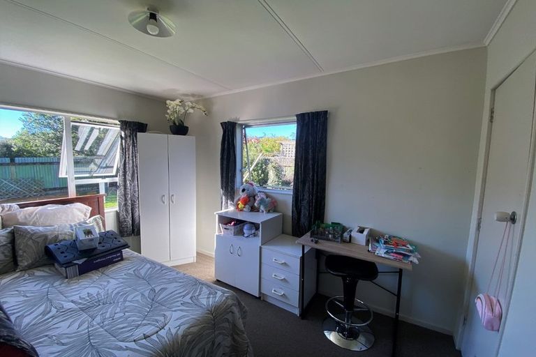 Photo of property in 156 Queen Street, Richmond, 7020