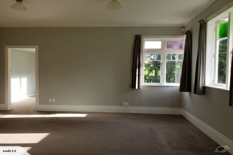 Photo of property in 392 Otaika Valley Road, Otaika, Whangarei, 0170