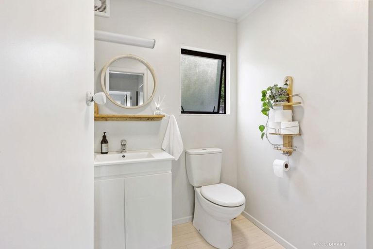 Photo of property in 13/410 The Esplanade, Island Bay, Wellington, 6023