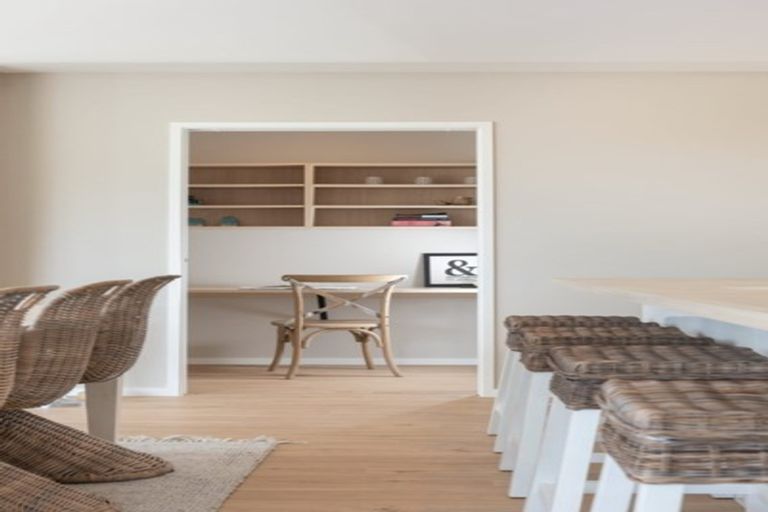 Photo of property in 7 Lakeside Terrace, Omokoroa, 3114