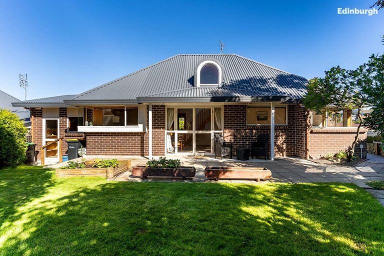 Photo of property in 93 Main Road, Fairfield, Dunedin, 9018