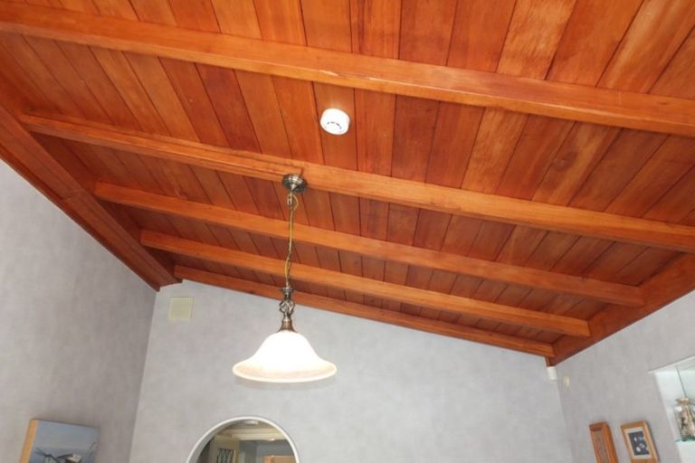 Photo of property in 8 Mack Street, Foxton Beach, Foxton, 4815