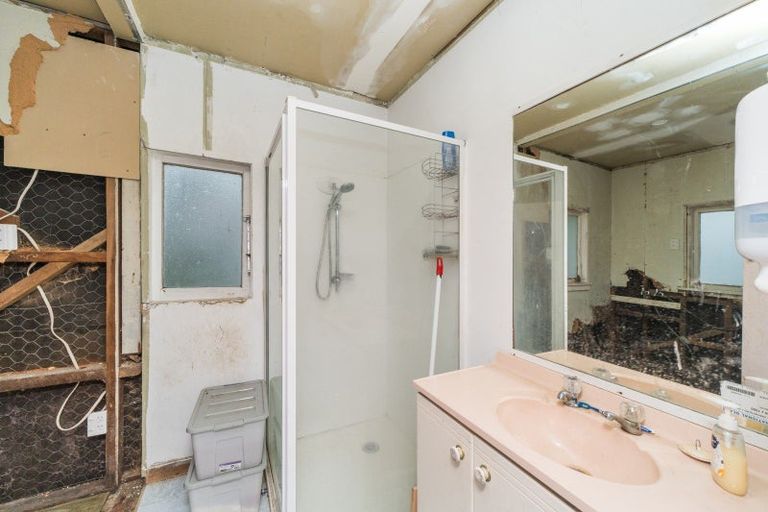 Photo of property in 1300 Napier Road, Ashhurst, 4810