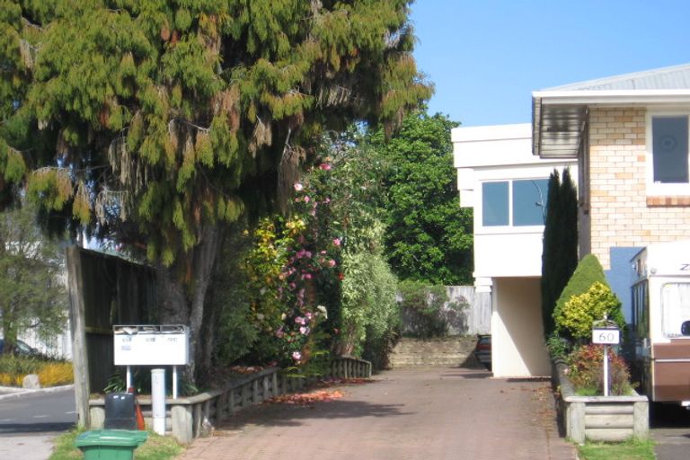 Photo of property in 60a Twelfth Avenue, Tauranga South, Tauranga, 3112