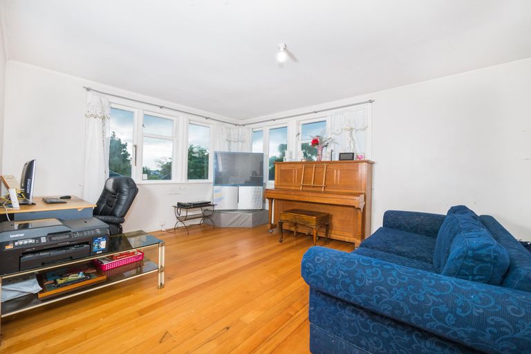 Photo of property in 14 Kennelly Crescent, Pukekohe, 2120