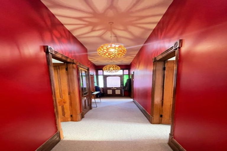 Photo of property in 76 Nottingham Street, Karori, Wellington, 6012