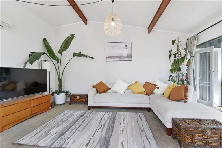 Photo of property in 30 Awakino Road, Te Kuiti, 3910