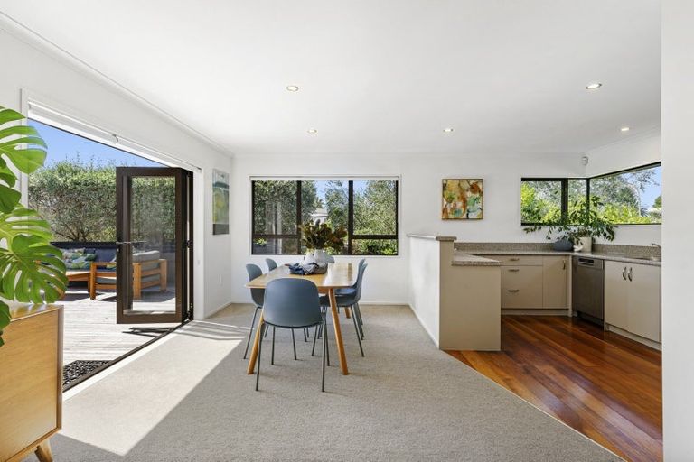 Photo of property in 7 Tweed Street, Mount Maunganui, 3116