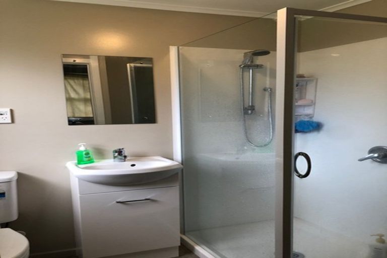 Photo of property in 5 Rea Grove, Turangi, 3334