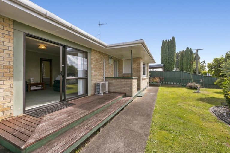 Photo of property in 67 Manley Grove South, Gate Pa, Tauranga, 3112
