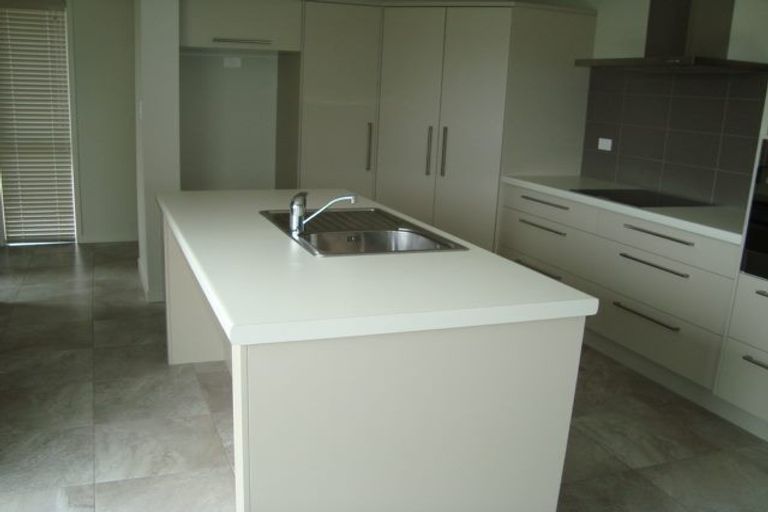 Photo of property in 15 North Bay Road, Pyes Pa, Tauranga, 3112