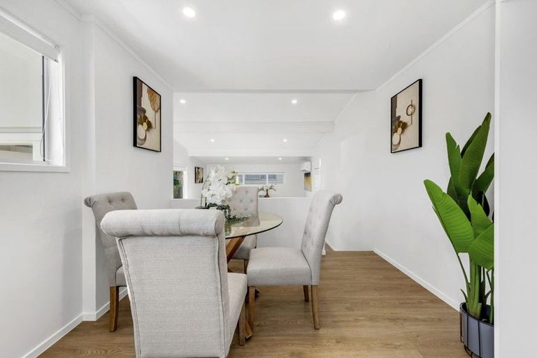 Photo of property in 5 Astor Place, Manurewa, Auckland, 2102