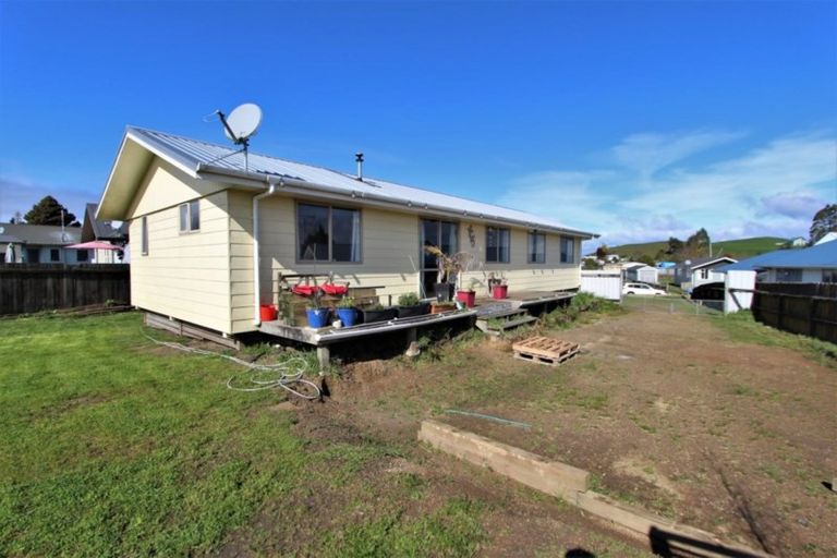 Photo of property in 14 Bedford Place, Tokoroa, 3420