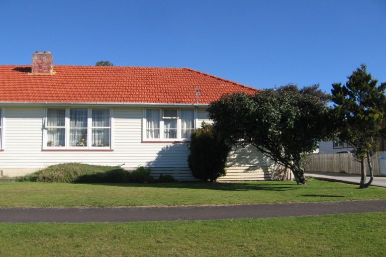 Photo of property in 26-28 Thames Street, Roslyn, Palmerston North, 4414