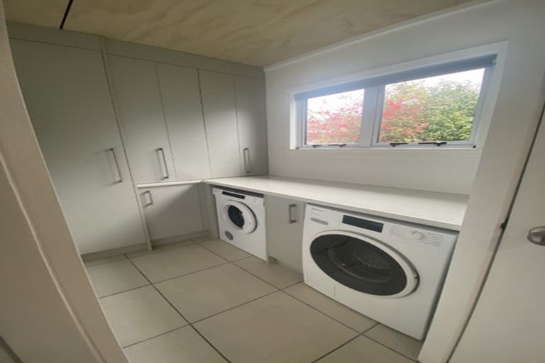 Photo of property in 15 Rimu Street, Taupo, 3330