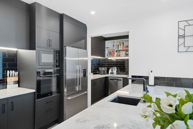 Photo of property in 438 Park Road, Parkvale, Carterton, 5792