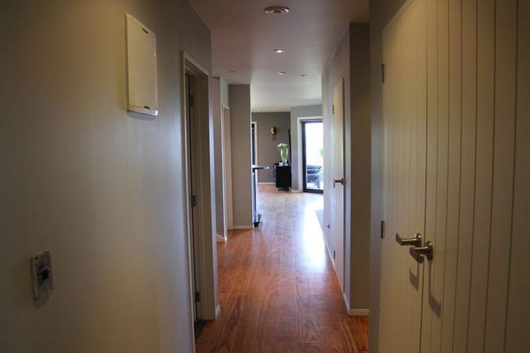 Photo of property in 9 Unsworth Road, Hamurana, Rotorua, 3097