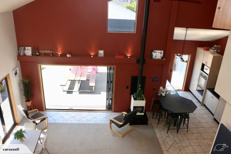 Photo of property in 212a Tuck Road, Whangamata, 3620