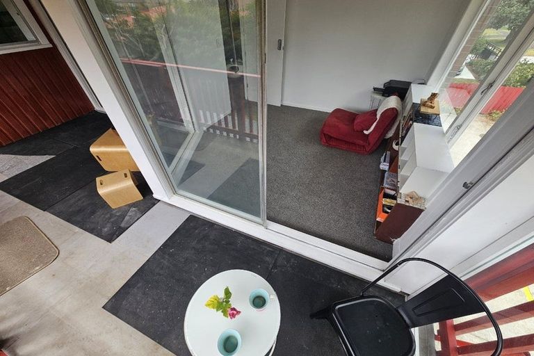 Photo of property in 32 Kirkbride Road, Mangere Bridge, Auckland, 2022