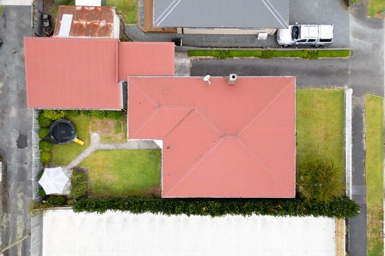 Photo of property in 1 Hall Lane, Frankton, Hamilton, 3204