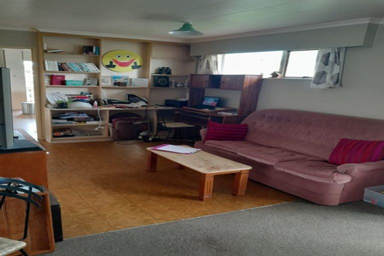 Photo of property in 47c Cook Street, Foxton, 4814