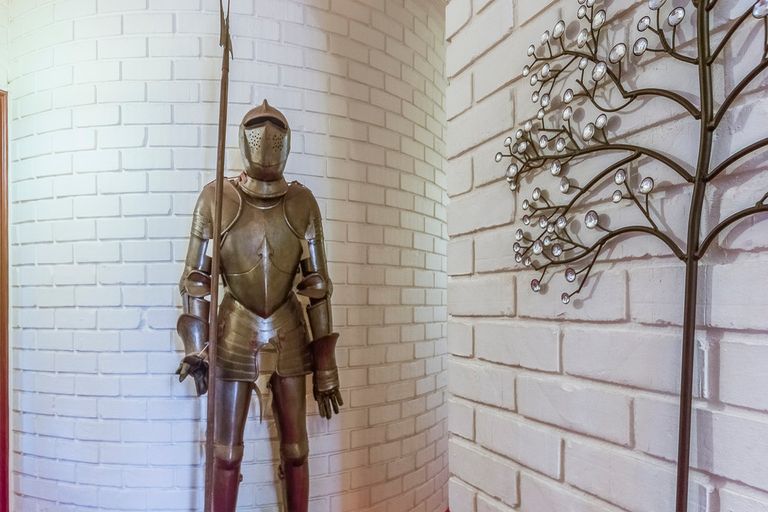 Photo of property in 35 Tawini Road, Titirangi, Auckland, 0604