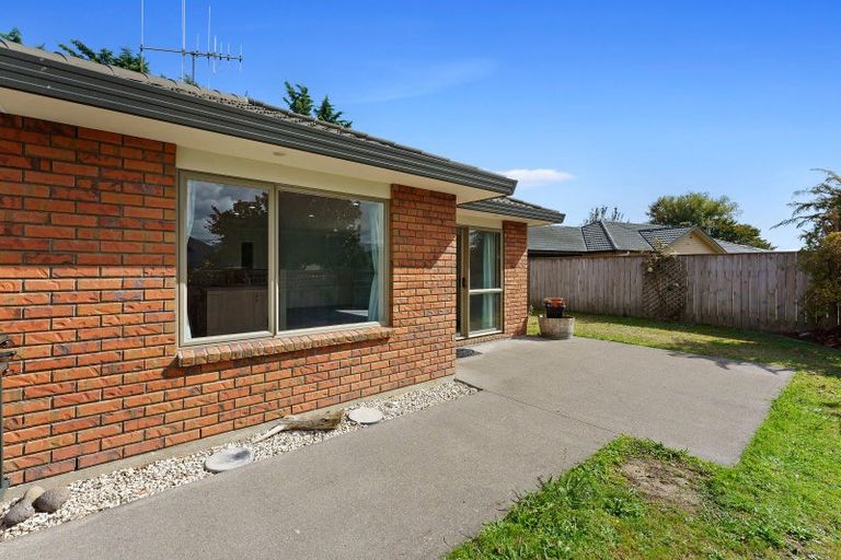 Photo of property in 74 Matene Street, Otaki, 5512