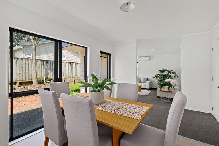 Photo of property in 2/8 Centennial Park Road, Wellsford, 0900