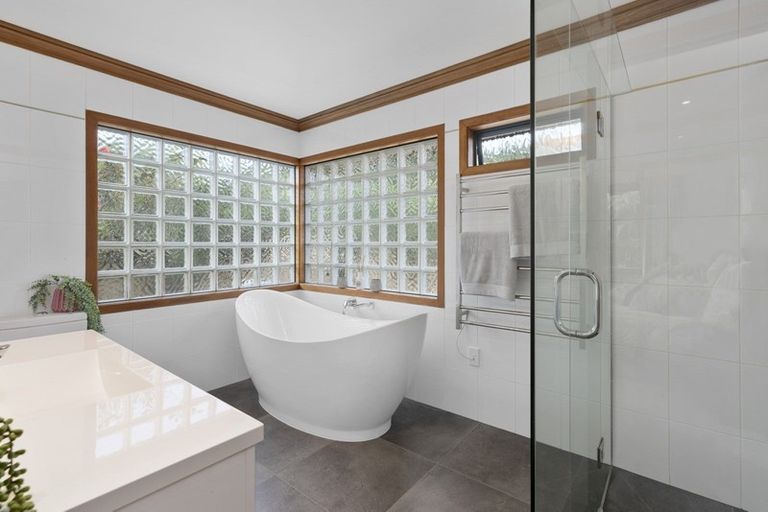 Photo of property in 310 Rapson Road, Kaukapakapa, 0871