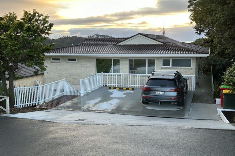 Photo of property in 501a Hibiscus Coast Highway, Orewa, 0931