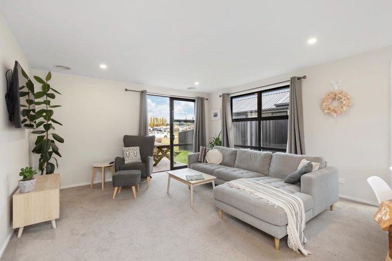 Photo of property in 31 Peterley Road, Lower Shotover, Queenstown, 9304