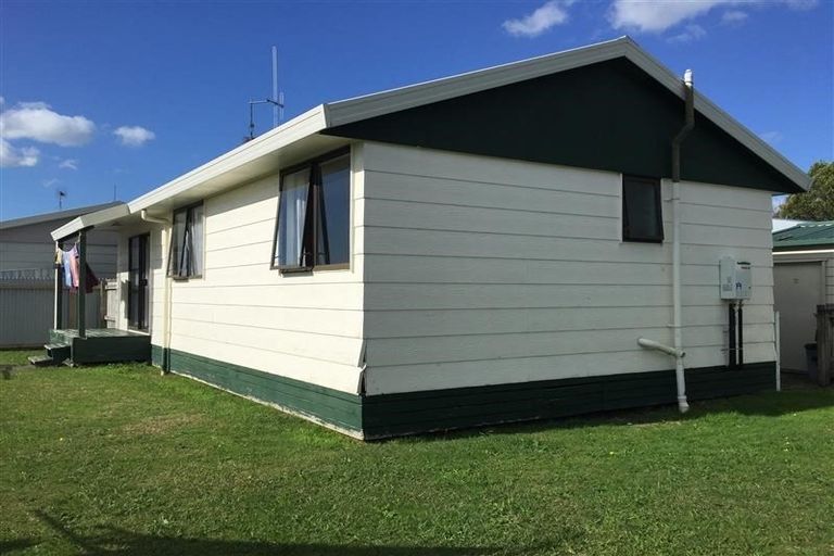 Photo of property in 6 Kim Lane, Nawton, Hamilton, 3200