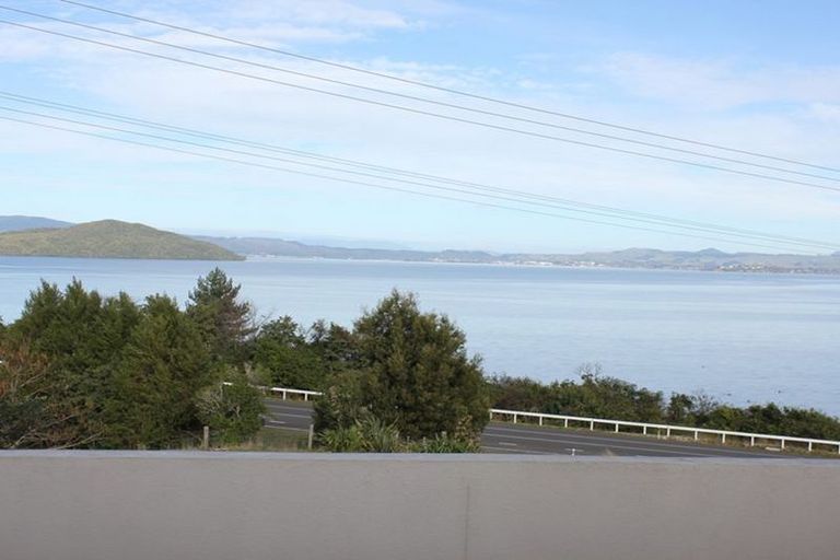 Photo of property in 9 Unsworth Road, Hamurana, Rotorua, 3097
