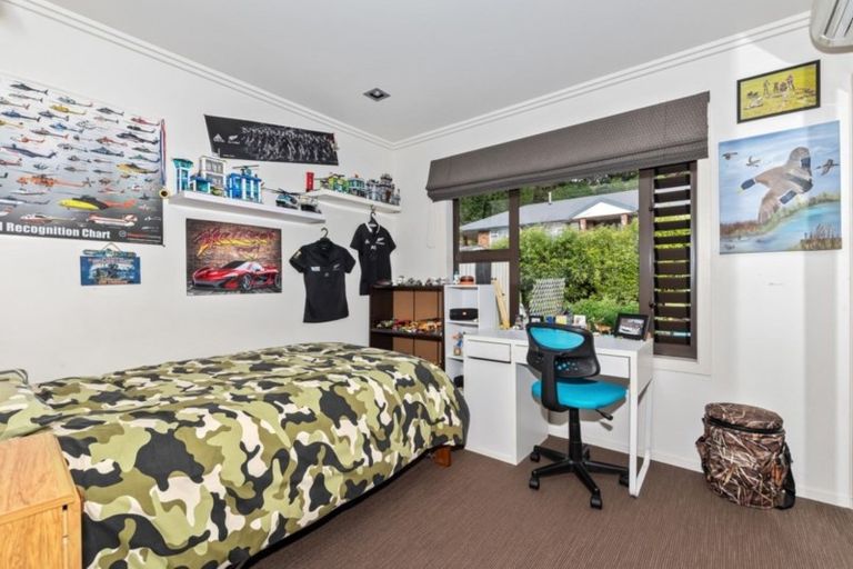 Photo of property in 31 Georgia Lane, Te Kamo, Whangarei, 0176