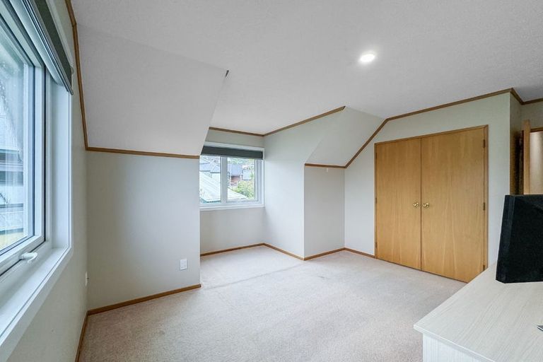 Photo of property in 7 Gavaskar Place, Khandallah, Wellington, 6035