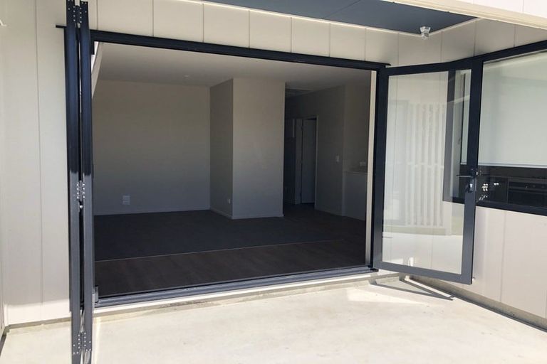 Photo of property in 4 Rahui Street, Te Kauwhata, 3710