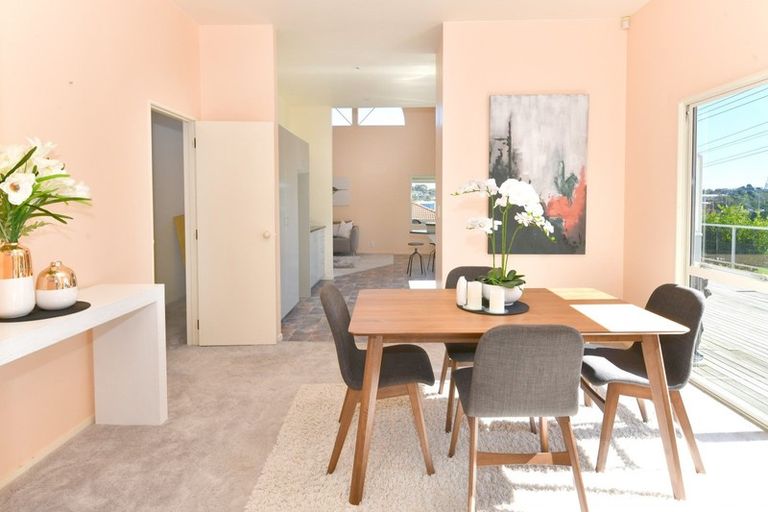 Photo of property in 193 Brightside Road, Stanmore Bay, Whangaparaoa, 0932