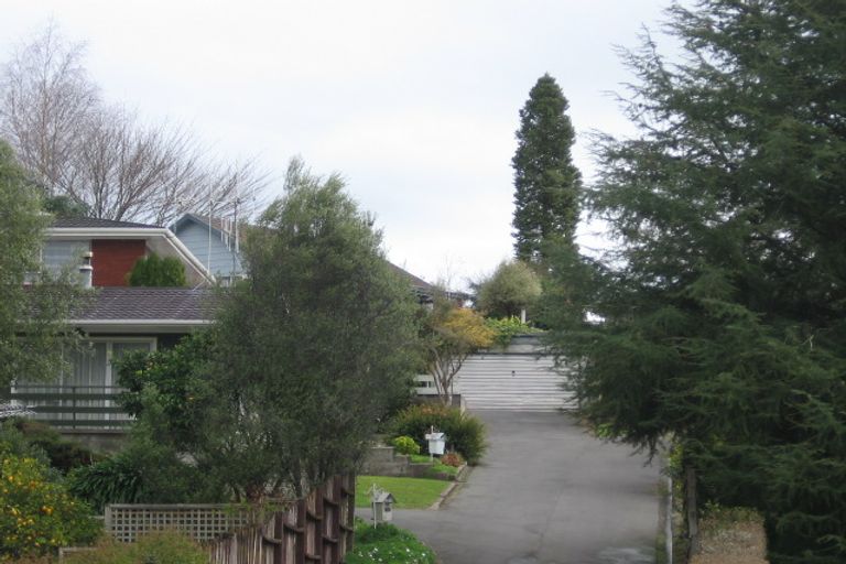 Photo of property in 30b Hazelwood Avenue, Dinsdale, Hamilton, 3204