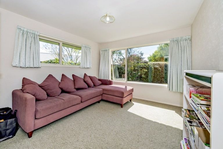 Photo of property in 14 Pound Road, Leeston, 7632