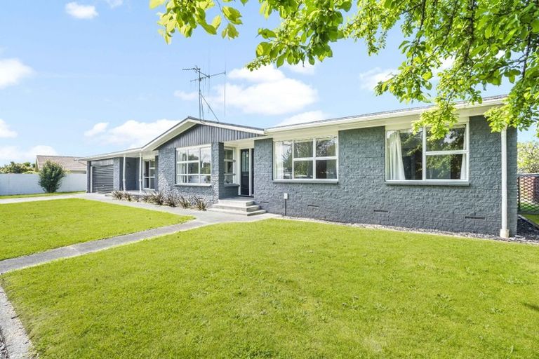 Photo of property in 59 Howell Avenue, Riverlea, Hamilton, 3216