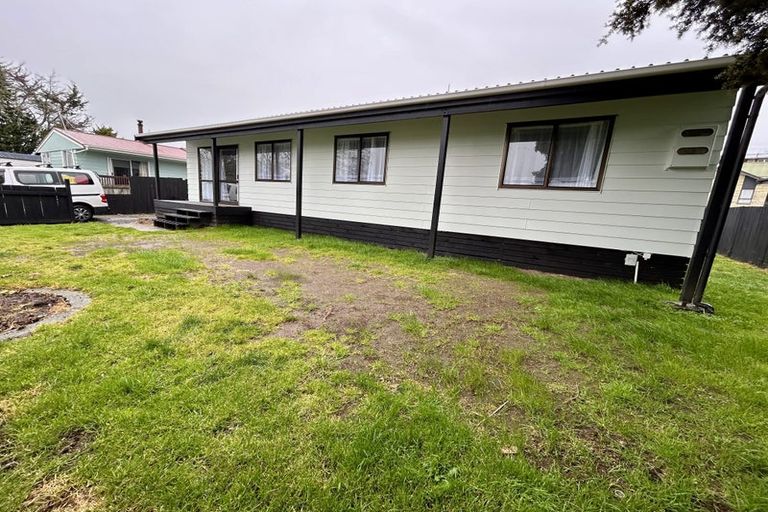 Photo of property in 33b Aileen Place, Nawton, Hamilton, 3200