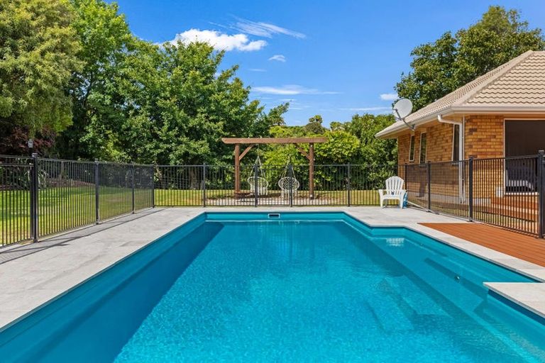 Photo of property in 94 Brunswick Drive, Tikitere, Rotorua, 3074