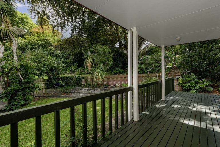 Photo of property in 71b Darraghs Road, Brookfield, Tauranga, 3110