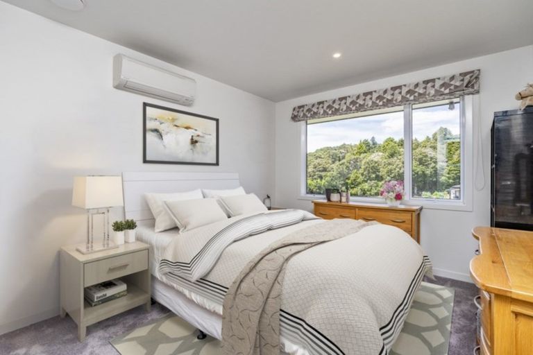 Photo of property in 130 Karanui Road, Te Kamo, Kamo, 0185