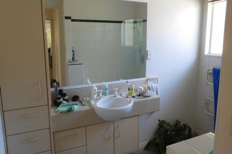 Photo of property in 17c Bernard Street, Avenues, Whangarei, 0110