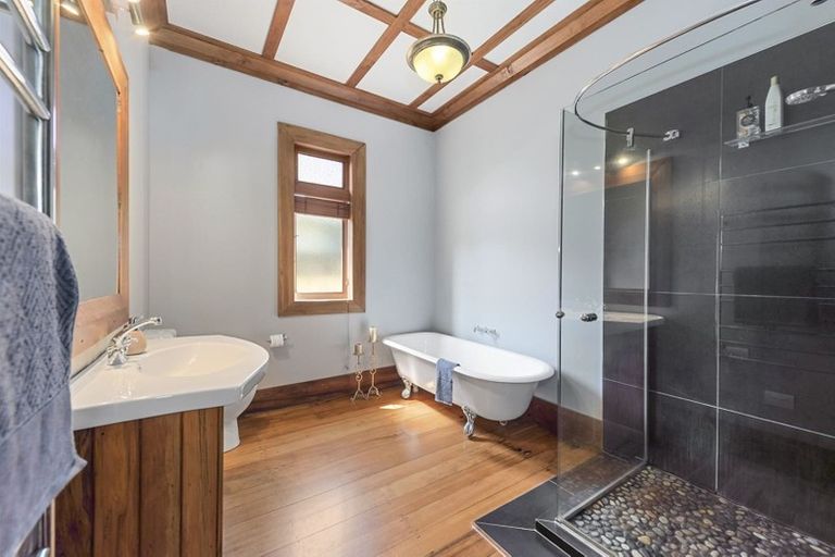 Photo of property in 3/7 Rata Street, Maeroa, Hamilton, 3200