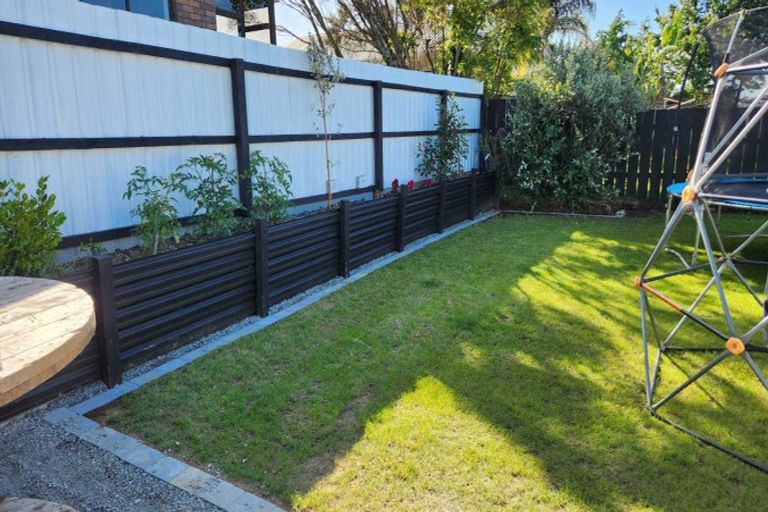 Photo of property in 8 Strathmore Street, Morrinsville, 3300