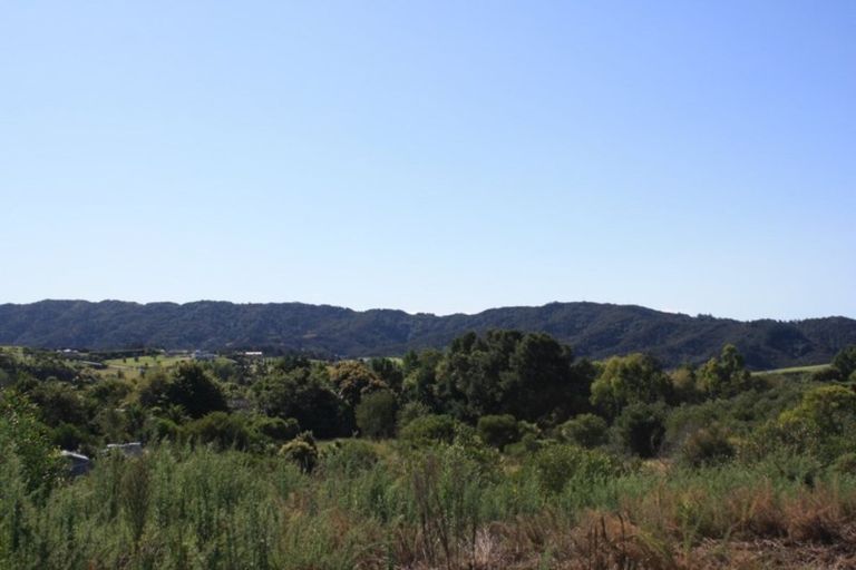 Photo of property in 18 Northcoast Place, Mangawhai Heads, Mangawhai, 0505