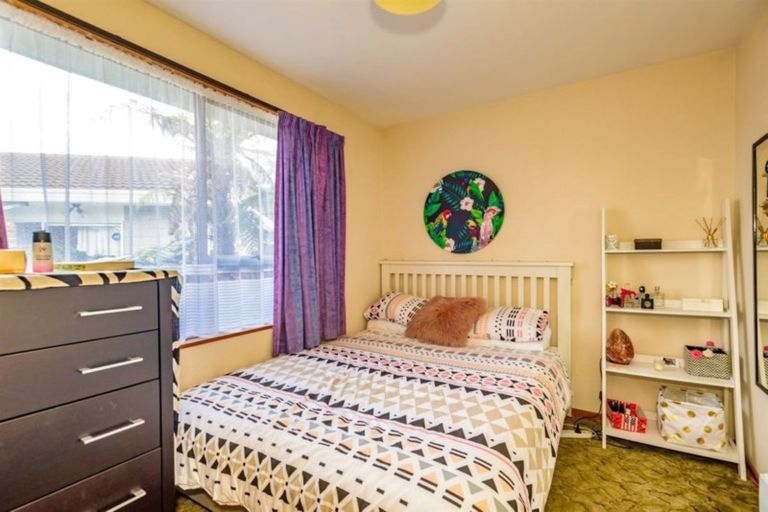 Photo of property in 1/351 Bower Avenue, North New Brighton, Christchurch, 8083